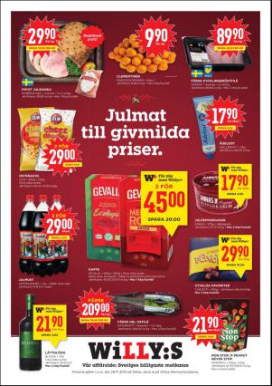 metro_st-20151126_000_00_00_072.pdf