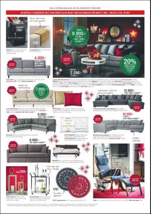 metro_st-20151126_000_00_00_075.pdf