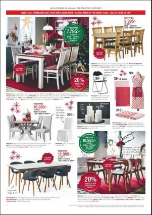 metro_st-20151126_000_00_00_076.pdf