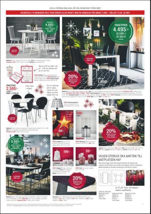 metro_st-20151126_000_00_00_077.pdf