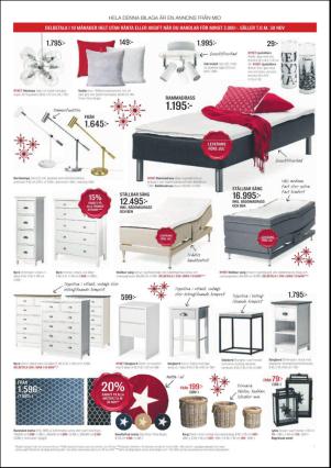 metro_st-20151126_000_00_00_079.pdf