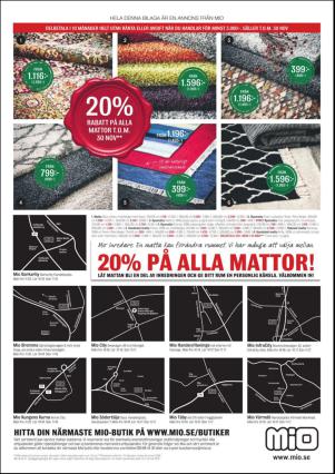 metro_st-20151126_000_00_00_080.pdf