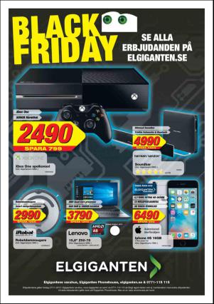 metro_st-20151127_000_00_00_002.pdf