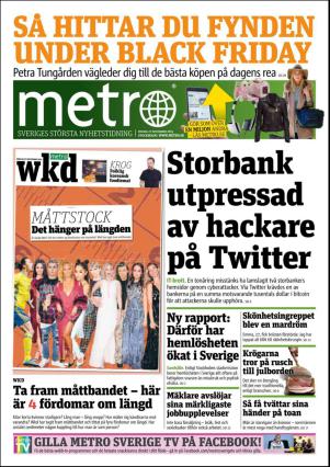 metro_st-20151127_000_00_00_003.pdf