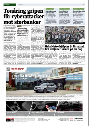 metro_st-20151127_000_00_00_006.pdf