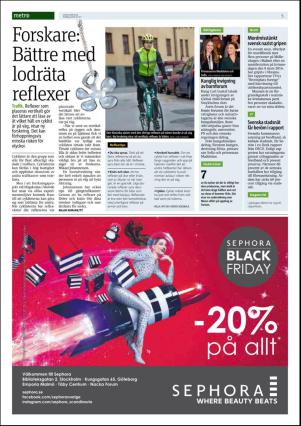 metro_st-20151127_000_00_00_007.pdf