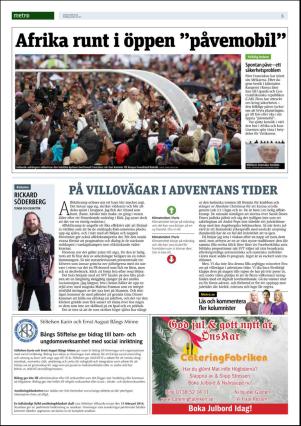 metro_st-20151127_000_00_00_008.pdf