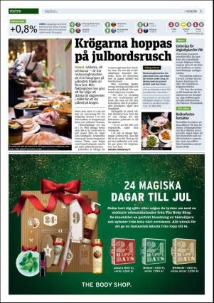 metro_st-20151127_000_00_00_010.pdf