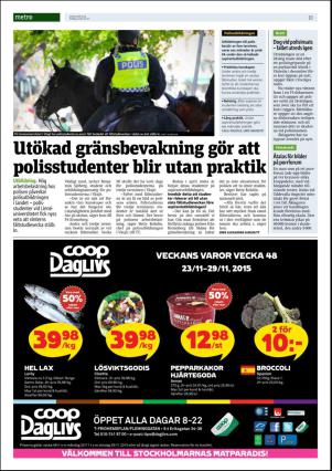 metro_st-20151127_000_00_00_012.pdf