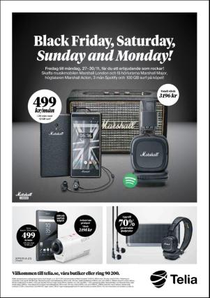 metro_st-20151127_000_00_00_013.pdf