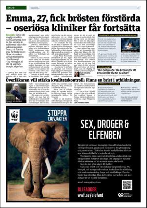 metro_st-20151127_000_00_00_014.pdf