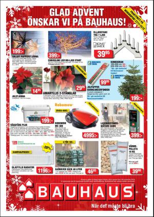 metro_st-20151127_000_00_00_015.pdf