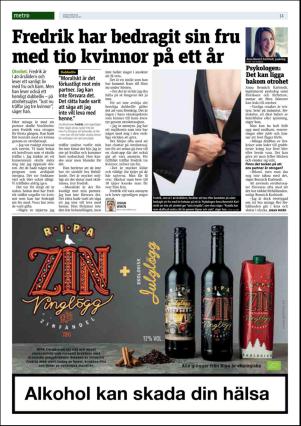 metro_st-20151127_000_00_00_016.pdf