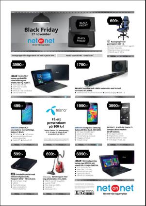 metro_st-20151127_000_00_00_017.pdf