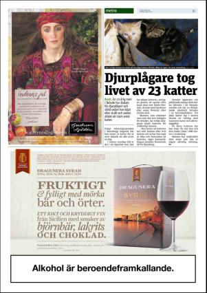 metro_st-20151127_000_00_00_018.pdf