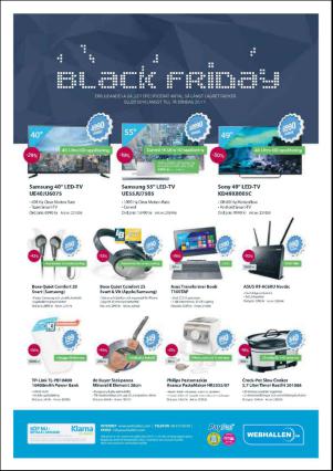 metro_st-20151127_000_00_00_020.pdf