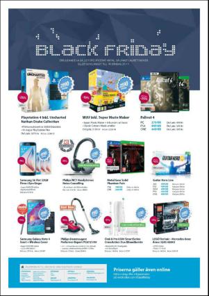 metro_st-20151127_000_00_00_021.pdf