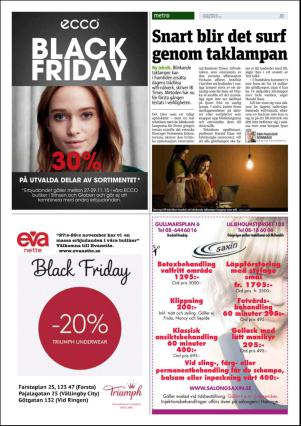 metro_st-20151127_000_00_00_022.pdf