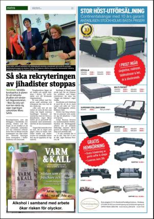 metro_st-20151127_000_00_00_023.pdf