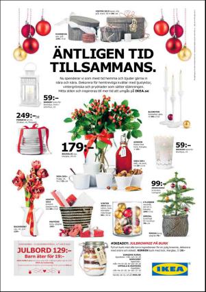 metro_st-20151127_000_00_00_025.pdf