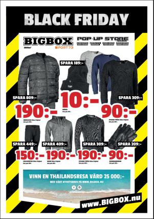 metro_st-20151127_000_00_00_027.pdf