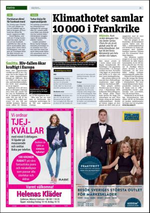 metro_st-20151127_000_00_00_028.pdf