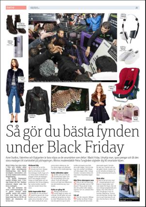 metro_st-20151127_000_00_00_030.pdf