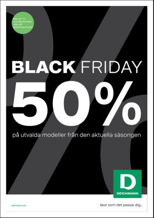 metro_st-20151127_000_00_00_031.pdf