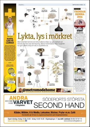 metro_st-20151127_000_00_00_032.pdf