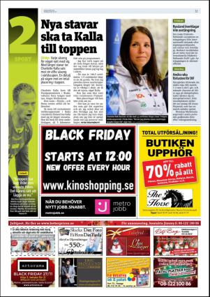 metro_st-20151127_000_00_00_034.pdf