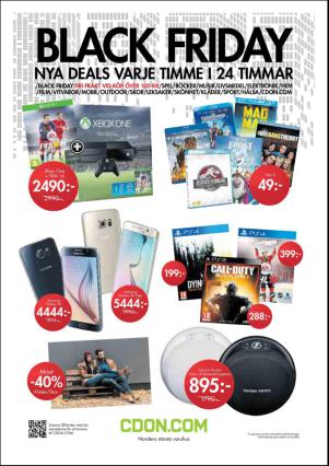 metro_st-20151127_000_00_00_035.pdf