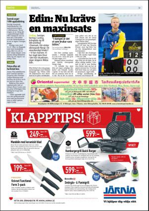 metro_st-20151127_000_00_00_036.pdf