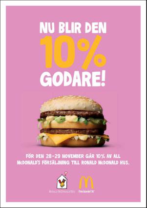 metro_st-20151127_000_00_00_037.pdf