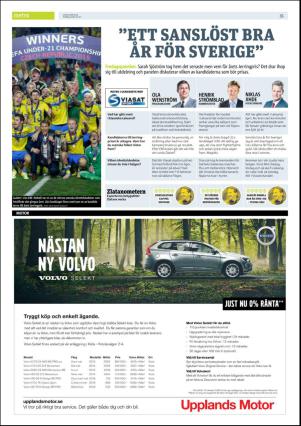 metro_st-20151127_000_00_00_038.pdf