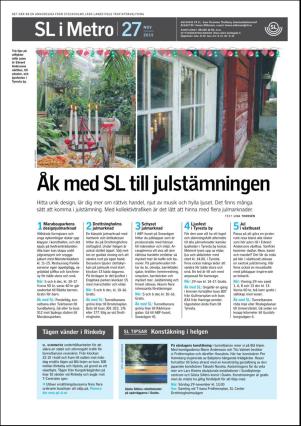 metro_st-20151127_000_00_00_039.pdf