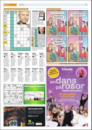 metro_st-20151127_000_00_00_040.pdf