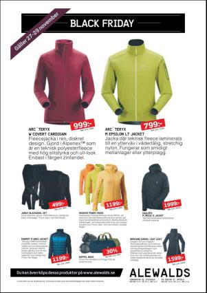 metro_st-20151127_000_00_00_041.pdf