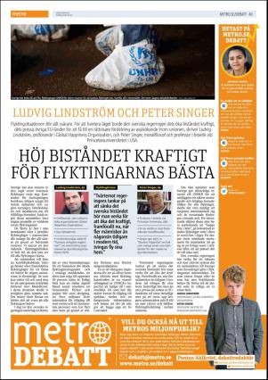 metro_st-20151127_000_00_00_042.pdf