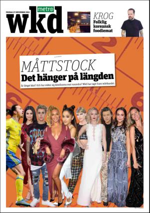 metro_st-20151127_000_00_00_045.pdf