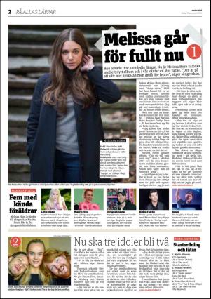 metro_st-20151127_000_00_00_046.pdf