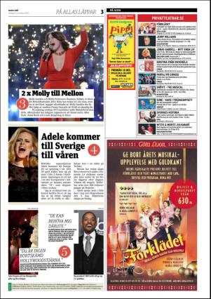 metro_st-20151127_000_00_00_047.pdf