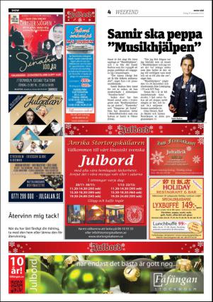 metro_st-20151127_000_00_00_048.pdf