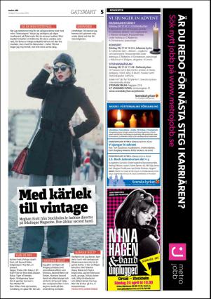 metro_st-20151127_000_00_00_049.pdf