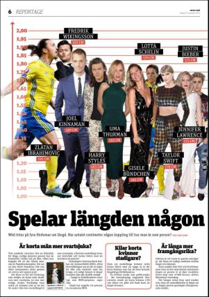 metro_st-20151127_000_00_00_050.pdf