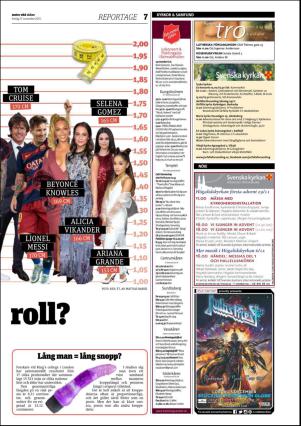 metro_st-20151127_000_00_00_051.pdf