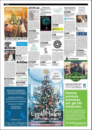 metro_st-20151127_000_00_00_052.pdf