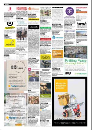 metro_st-20151127_000_00_00_053.pdf