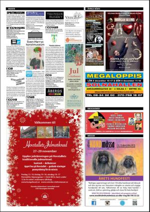 metro_st-20151127_000_00_00_054.pdf