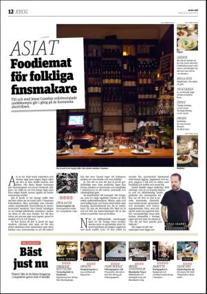 metro_st-20151127_000_00_00_056.pdf