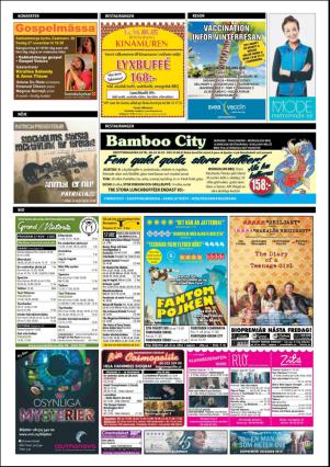 metro_st-20151127_000_00_00_057.pdf